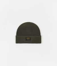 Carhartt Truman Beanie - Cypress