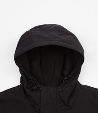 Carhartt visner pullover hot sale