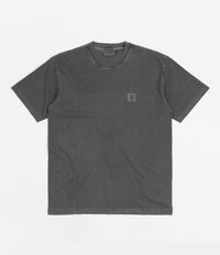 Carhartt Vista T-Shirt - Vulcan