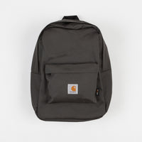 Carhartt Watch Backpack - Cypress / Black thumbnail