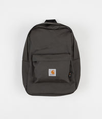 Carhartt Watch Backpack - Cypress / Black