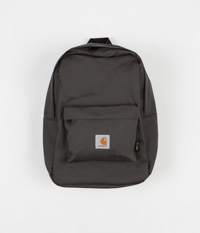 Carhartt Watch Backpack - Cypress / Black