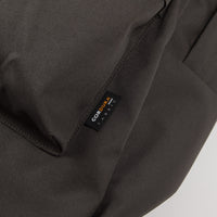 Carhartt Watch Backpack - Cypress / Black thumbnail