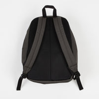 Carhartt Watch Backpack - Cypress / Black thumbnail