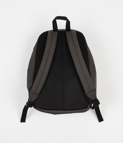 Carhartt Watch Backpack - Cypress / Black