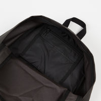 Carhartt Watch Backpack - Cypress / Black thumbnail