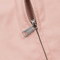 Carhartt Women's Detroit Jacket - Soft Rose thumbnail