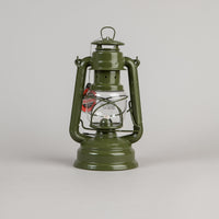 Carhartt Lantern - Olive Black thumbnail