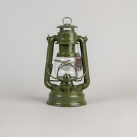 Carhartt Lantern - Olive Black thumbnail