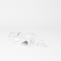 Carhartt x Kinto C Logo Water Bottle - Clear thumbnail