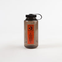 Carhartt x Nalgene C.O. Bottle - Woodsman thumbnail