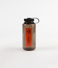 Carhartt x Nalgene C.O. Bottle - Woodsman