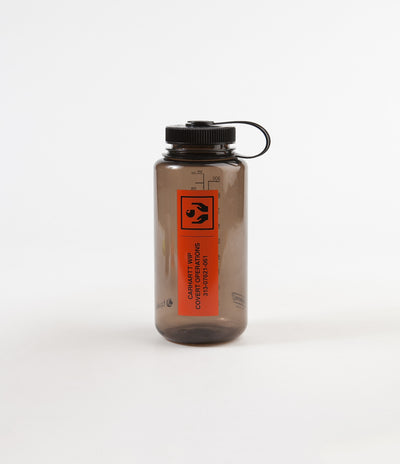 Carhartt x Nalgene C.O. Bottle - Woodsman