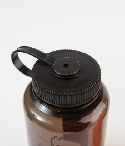 Carhartt x Nalgene C.O. Bottle - Woodsman