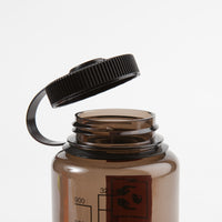 Carhartt x Nalgene C.O. Bottle - Woodsman thumbnail