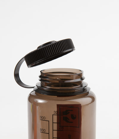 Carhartt x Nalgene C.O. Bottle - Woodsman