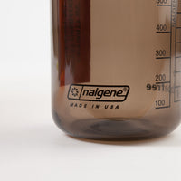 Carhartt x Nalgene C.O. Bottle - Woodsman thumbnail