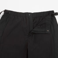 Carrier Goods Blocked Hiking Pants - Black thumbnail