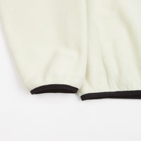 Carrier Goods Micro Fleece - Sylvan Green thumbnail