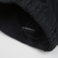 Carrier Goods Trail Pants - Black thumbnail