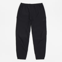 Carrier Goods Trail Pants - Black thumbnail