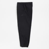 Carrier Goods Trail Pants - Black thumbnail