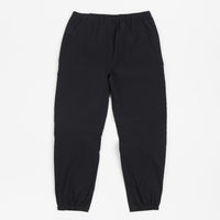 Carrier Goods Trail Pants - Black thumbnail