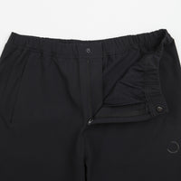 Carrier Goods Trail Pants - Black thumbnail