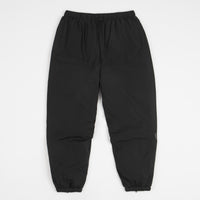 Carrier Goods Water Repel Pants - Black thumbnail