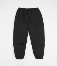 Carrier Goods Water Repel Pants - Black