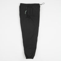 Carrier Goods Water Repel Pants - Black thumbnail