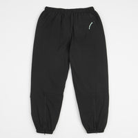 Carrier Goods Water Repel Pants - Black thumbnail