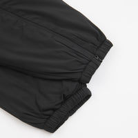 Carrier Goods Water Repel Pants - Black thumbnail