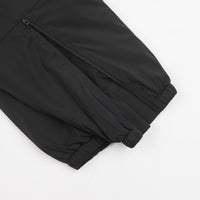 Carrier Goods Water Repel Pants - Black thumbnail