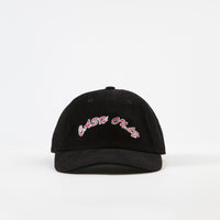 Cash Only Logo Cap - Black thumbnail