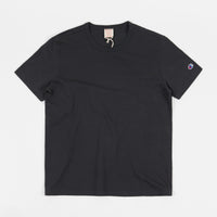 Champion Acid Wash T-Shirt - Phantom thumbnail