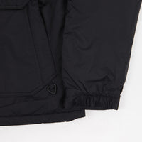 Columbia Challenger Pullover Jacket - Black thumbnail