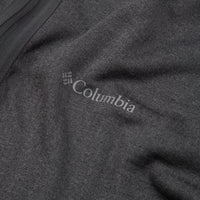 Columbia Coral Ridge Performance Midlayer Fleece - Shark thumbnail