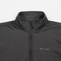 Columbia Coral Ridge Performance Midlayer Fleece - Shark thumbnail