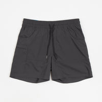 Columbia Coral Ridge Shorts - Shark thumbnail