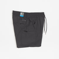 Columbia Coral Ridge Shorts - Shark thumbnail