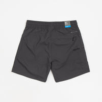 Columbia Coral Ridge Shorts - Shark thumbnail