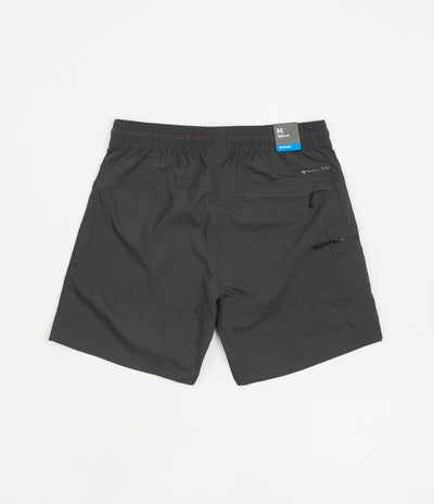 Columbia Coral Ridge Shorts - Shark