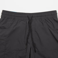 Columbia Coral Ridge Shorts - Shark thumbnail