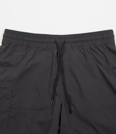 Columbia Coral Ridge Shorts - Shark