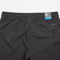 Columbia Coral Ridge Shorts - Shark thumbnail