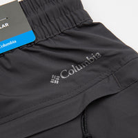 Columbia Coral Ridge Shorts - Shark thumbnail