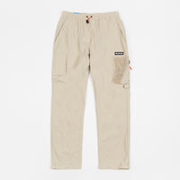 Columbia Deschutes Valley Pants - Ancient Fossil thumbnail