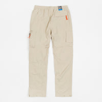 Columbia Deschutes Valley Pants - Ancient Fossil thumbnail