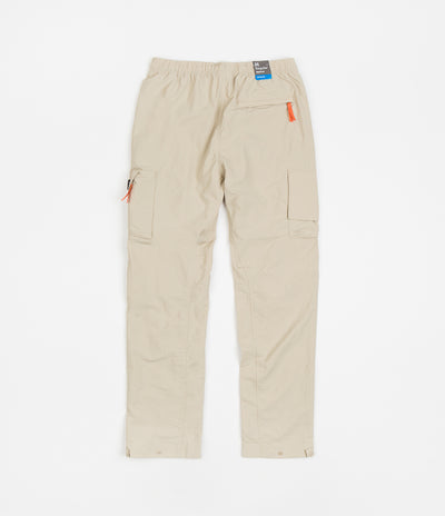 Columbia Deschutes Valley Pants - Ancient Fossil